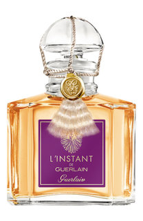 Духи LInstant de Guerlain Guerlain
