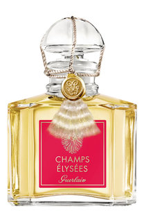 Духи Champs Elysees Guerlain
