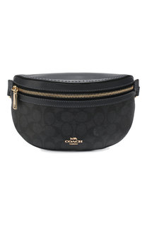 Поясная сумка Fanny Pack Coach