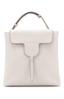 Сумка Joy Tod’s Tods