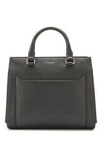 Сумка East Side baby Saint Laurent