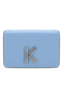 Сумка K-bag Kenzo