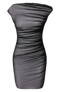 Платье Versace