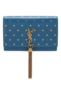 Сумка Monogram Kate Saint Laurent