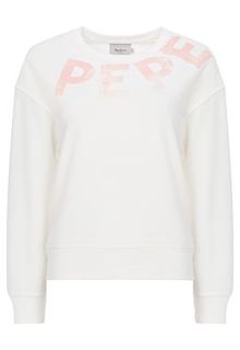 Толстовка Pepe Jeans London