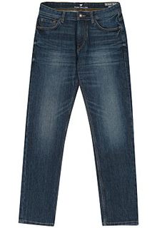 Джинсы Tom Tailor