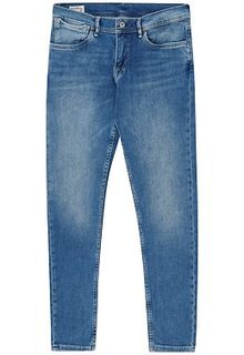 Джинсы Pepe Jeans London