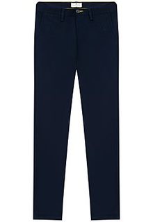 Брюки Tom Tailor