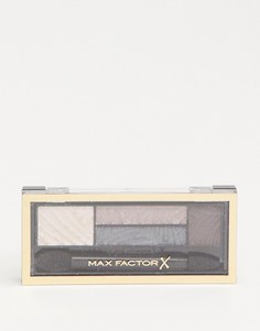 Набор теней для век Max Factor - Мульти
