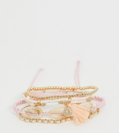 Набор браслетов ALDO Elvundra - Мульти