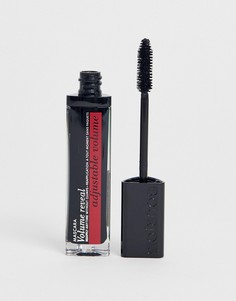 Тушь для ресниц Bourjois Volume Reveal - Черный - Черный