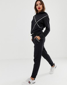 Tommy shop hilfiger louisa