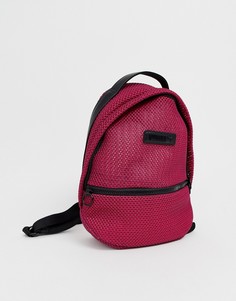 Розовый рюкзак Puma Prime Time Archive - Розовый