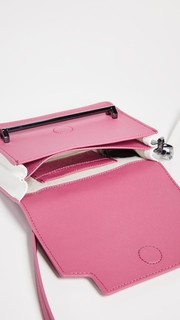 Botkier Lennox Mini Crossbody Bag