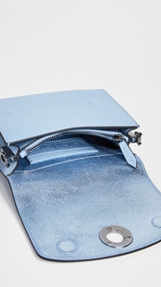 Botkier Waverly Crossbody Bag