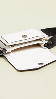 Botkier Cobble Hill Belt Bag