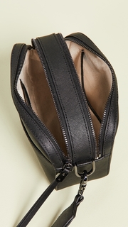 Botkier Cobble Hill Camera Crossbody Bag