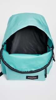 Eastpak Padded Pakr Backpack