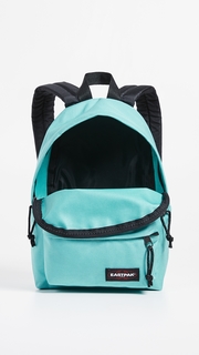 Eastpak Orbit Backpack