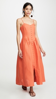 Mara Hoffman Mischa Dress