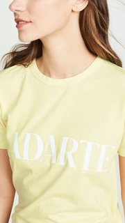 Rodarte Rodarte Tee