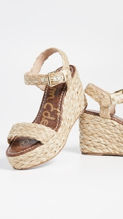 Sam Edelman Deena Espadrilles