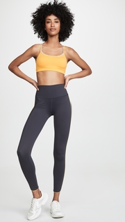 Splits59 Huddle High Waist Leggings