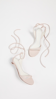 Tibi Scott Sandals