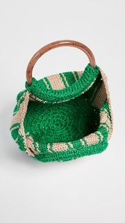 Rachel Comey Praia Bag