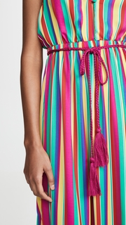 BB Dakota In The Rainbows Dress