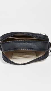 Botkier Cobble Hill Camera Crossbody
