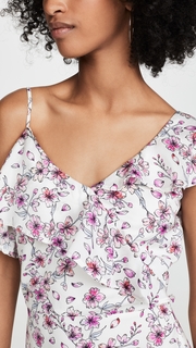 cupcakes and cashmere Delphina Dress