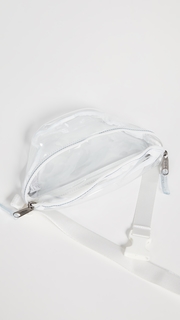 Eastpak Springer Belt Bag