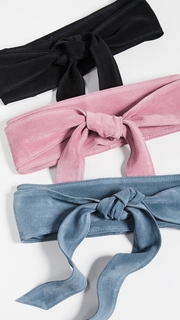 IRO Simply 2 Belt