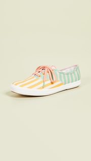Keds dusen cheap