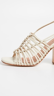 Rachel Comey Kross Sandals