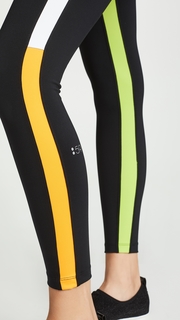 Splits59 Inline 7/8 Leggings