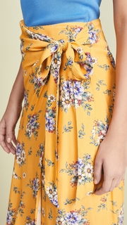 Yumi Kim Live It Up Skirt