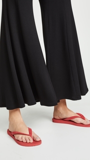 Bailey44 Astral Pants