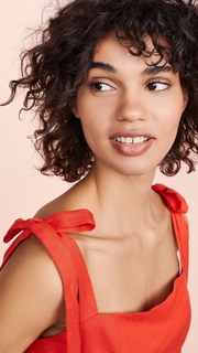 Capulet Camille Midi Dress
