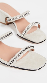 Rachel Comey Crystell Sandals