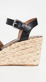 Sam Edelman Darline Espadrilles