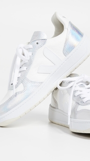 Veja V-10 Sneakers