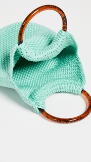 Rachel Comey Praia Bag