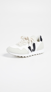 Veja SDU Hexa Sneakers