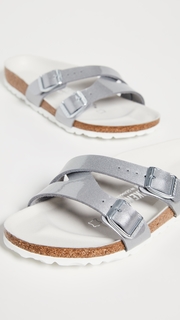 Birkenstock Yao Hex Sandals