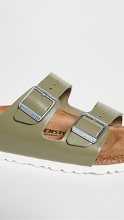 Birkenstock Arizona Sandals