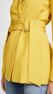 C/Meo Collective Silenced Blazer
