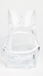 Eastpak Orbit Backpack