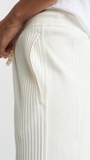 Rag & Bone/JEAN 3D Rib Pants